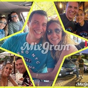 Meet your Posher, Alfredo